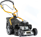 Газонокосилка бензиновая STIGA COMBI 748 S