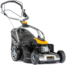 Газонокосилка бензиновая STIGA COMBI 955 V